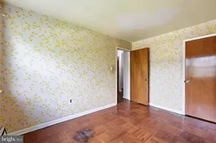 1230 Audrey Ln, Phoenixville, PA 19460 - Photo 20