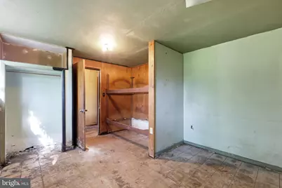 1230 Audrey Lane, Phoenixville, PA 19460 - Photo 26