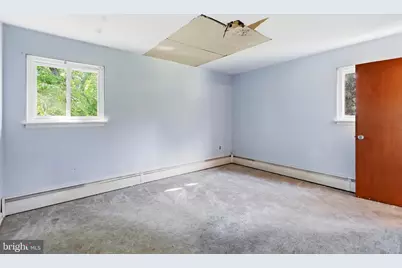 1230 Audrey Lane, Phoenixville, PA 19460 - Photo 16