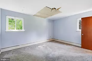 1230 Audrey Ln, Phoenixville, PA 19460 - Photo 16