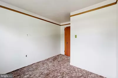 1230 Audrey Lane, Phoenixville, PA 19460 - Photo 22