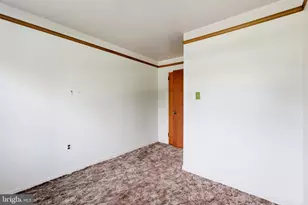 1230 Audrey Ln, Phoenixville, PA 19460 - Photo 22
