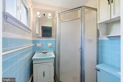 1230 Audrey Lane, Phoenixville, PA 19460 - Photo 18