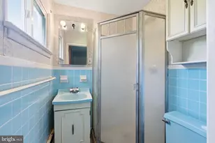 1230 Audrey Ln, Phoenixville, PA 19460 - Photo 18