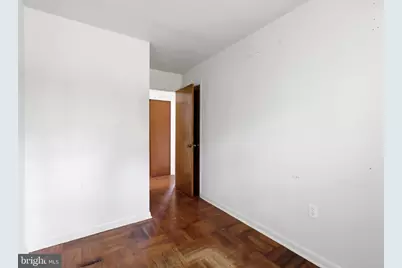 1230 Audrey Lane, Phoenixville, PA 19460 - Photo 14