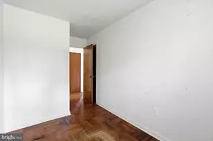 1230 Audrey Ln, Phoenixville, PA 19460 - Photo 14