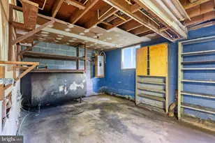 1230 Audrey Ln, Phoenixville, PA 19460 - Photo 32