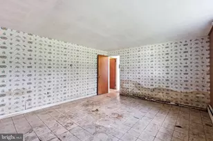 1230 Audrey Ln, Phoenixville, PA 19460 - Photo 24