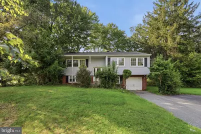 1230 Audrey Lane, Phoenixville, PA 19460 - Photo 2