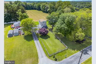 222 Old Racetrack Road, Parkesburg, PA 19365 - Photo 6