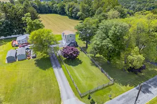 222 Old Racetrack Rd, Parkesburg, PA 19365 - Photo 6