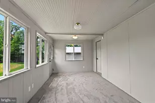 222 Old Racetrack Rd, Parkesburg, PA 19365 - Photo 20