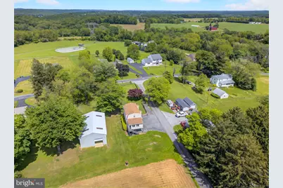 222 Old Racetrack Road, Parkesburg, PA 19365 - Photo 36