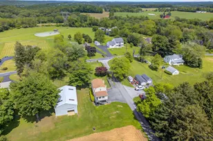 222 Old Racetrack Rd, Parkesburg, PA 19365 - Photo 36