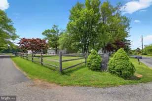 222 Old Racetrack Rd, Parkesburg, PA 19365 - Photo 8