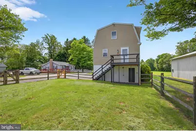 222 Old Racetrack Road, Parkesburg, PA 19365 - Photo 4