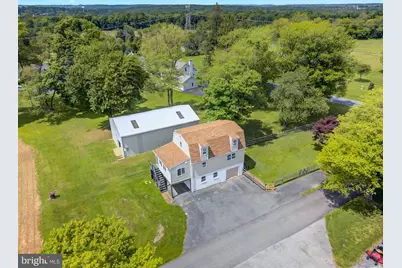 222 Old Racetrack Road, Parkesburg, PA 19365 - Photo 34