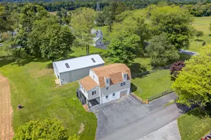 222 Old Racetrack Rd, Parkesburg, PA 19365 - Photo 34