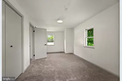 222 Old Racetrack Road, Parkesburg, PA 19365 - Photo 26