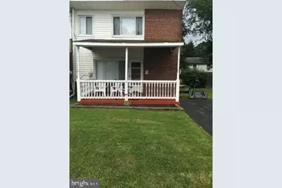 10 Quarry Street, Coatesville, PA 19320 - Photo 1