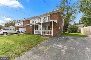 10 Quarry St, Coatesville, PA 19320 - Photo 2