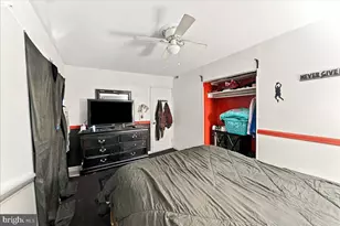 10 Quarry St, Coatesville, PA 19320 - Photo 16