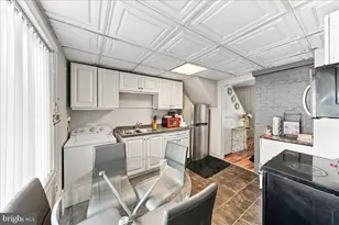 10 Quarry St, Coatesville, PA 19320 - Photo 8