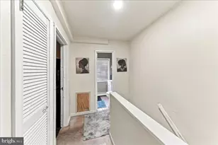 10 Quarry St, Coatesville, PA 19320 - Photo 12