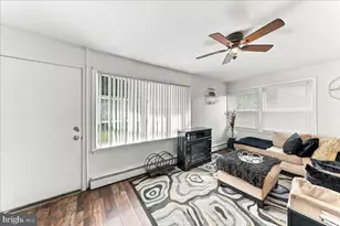 10 Quarry St, Coatesville, PA 19320 - Photo 10