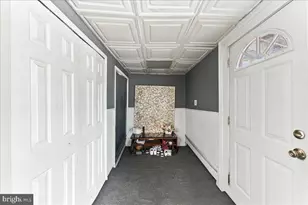 10 Quarry St, Coatesville, PA 19320 - Photo 6