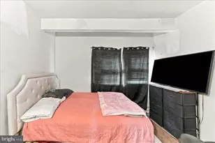 10 Quarry St, Coatesville, PA 19320 - Photo 18