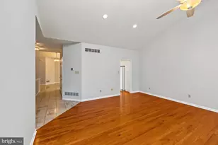 1290 Robynwood Ln, West Chester, PA 19380 - Photo 20