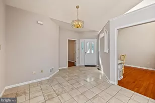 1290 Robynwood Ln, West Chester, PA 19380 - Photo 12
