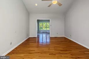 1290 Robynwood Ln, West Chester, PA 19380 - Photo 26