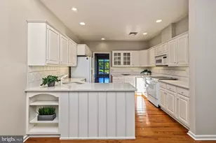 1290 Robynwood Ln, West Chester, PA 19380 - Photo 18