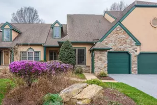 1290 Robynwood Ln, West Chester, PA 19380 - Photo 1