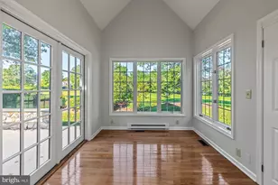 1290 Robynwood Ln, West Chester, PA 19380 - Photo 28