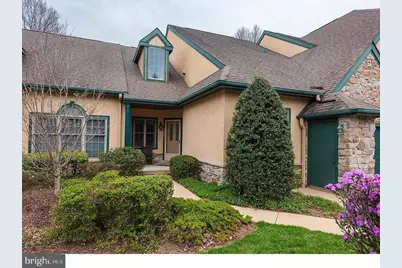 1290 Robynwood Lane #1290, West Chester, PA 19380 - Photo 2