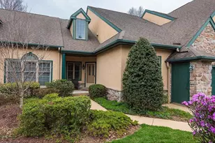 1290 Robynwood Ln, West Chester, PA 19380 - Photo 2