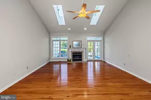 1290 Robynwood Ln, West Chester, PA 19380 - Photo 22