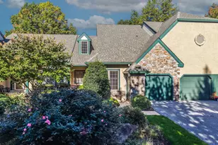 1290 Robynwood Ln, West Chester, PA 19380 - Photo 4