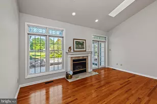 1290 Robynwood Ln, West Chester, PA 19380 - Photo 24