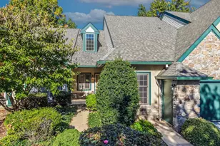 1290 Robynwood Ln, West Chester, PA 19380 - Photo 6