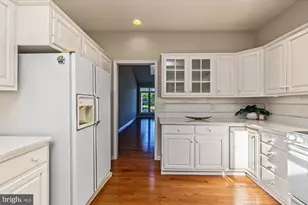 1290 Robynwood Ln, West Chester, PA 19380 - Photo 14