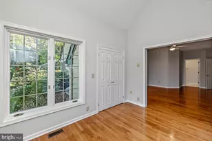 1290 Robynwood Ln, West Chester, PA 19380 - Photo 30