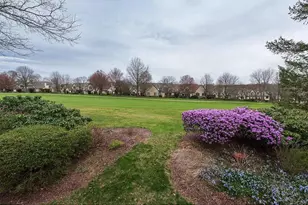 1290 Robynwood Ln, West Chester, PA 19380 - Photo 40