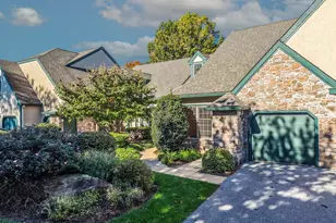 1290 Robynwood Ln, West Chester, PA 19380 - Photo 8