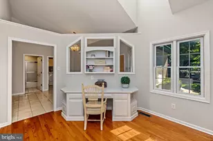 1290 Robynwood Ln, West Chester, PA 19380 - Photo 16