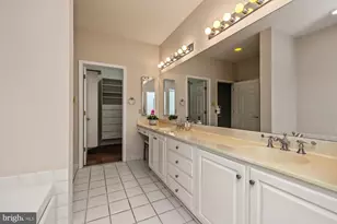 1290 Robynwood Ln, West Chester, PA 19380 - Photo 32
