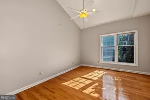 1290 Robynwood Ln, West Chester, PA 19380 - Photo 36